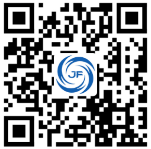 關(guān)注你附近